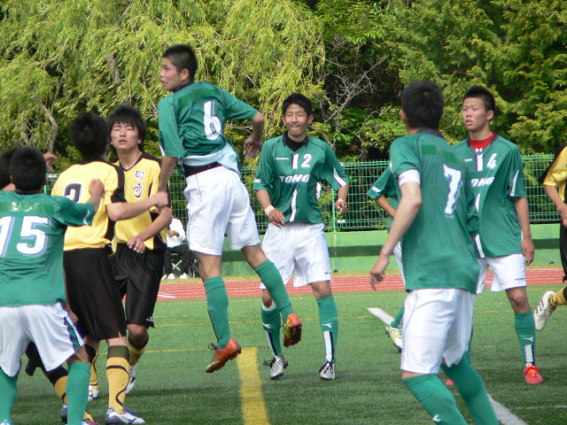 201305182_23.jpg