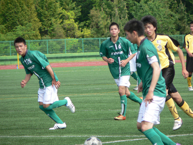 201305182_24.jpg