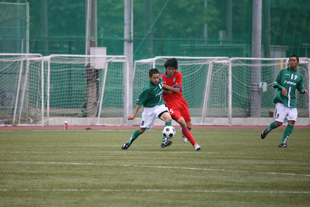 20130519_01.jpg