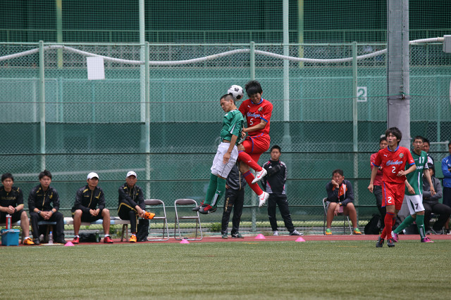 20130519_05.jpg