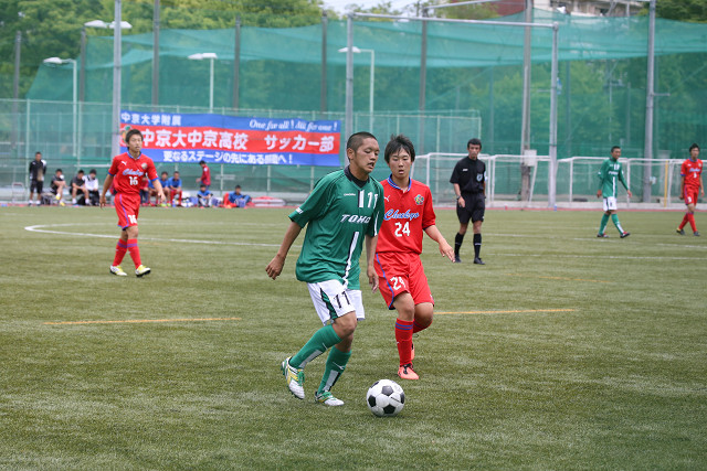 20130519_06.jpg