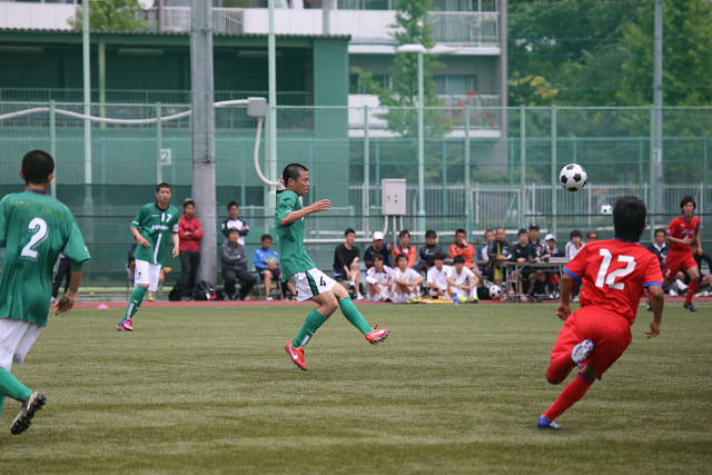 20130519_07.jpg