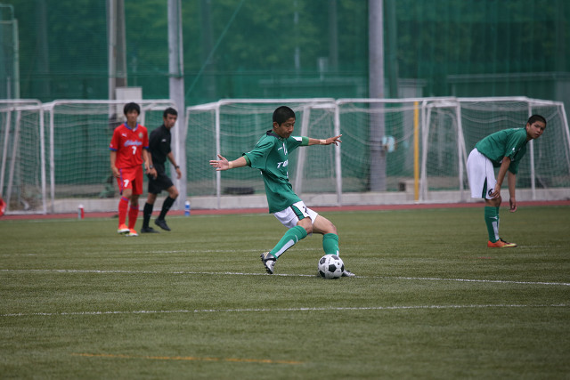 20130519_08.jpg
