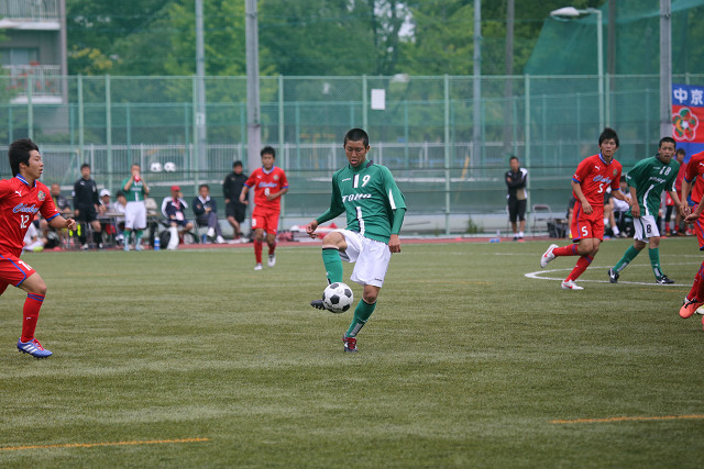 20130519_09.jpg