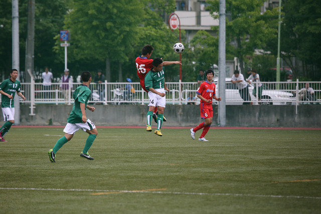 20130519_10.jpg