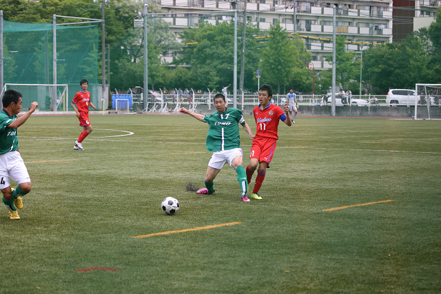 20130519_11.jpg