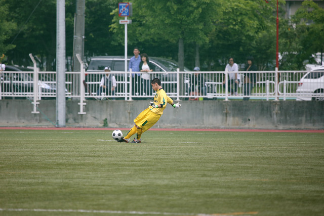 20130519_17.jpg