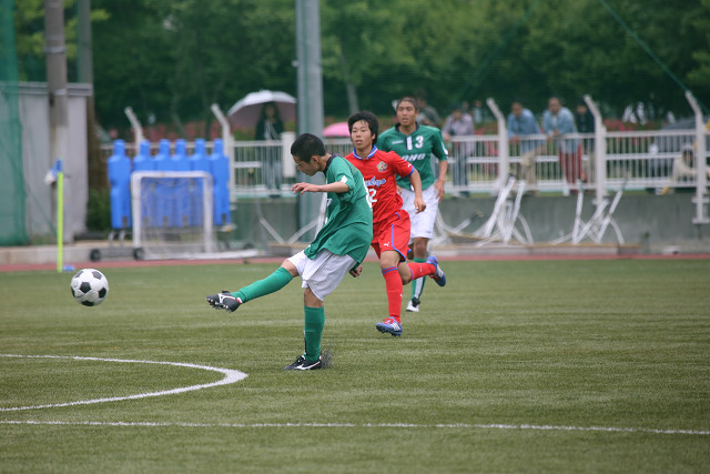 20130519_18.jpg