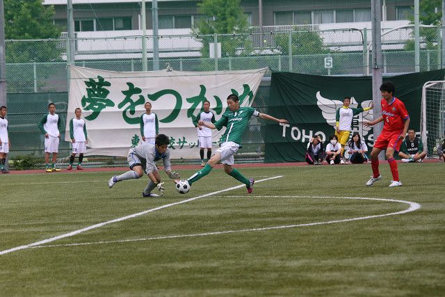 20130519_19.jpg