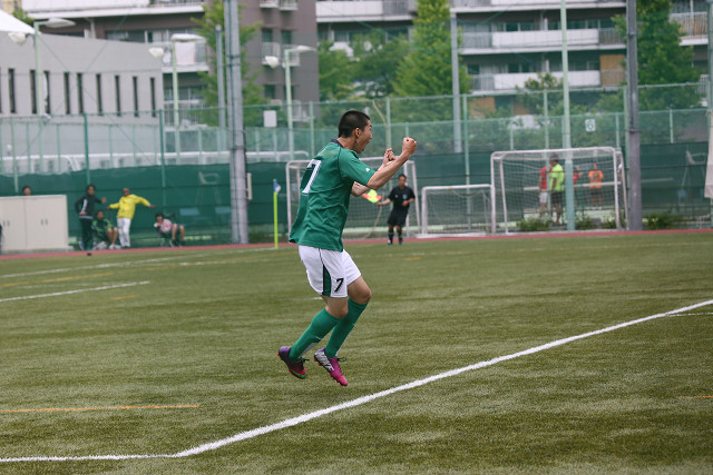 20130519_21.jpg