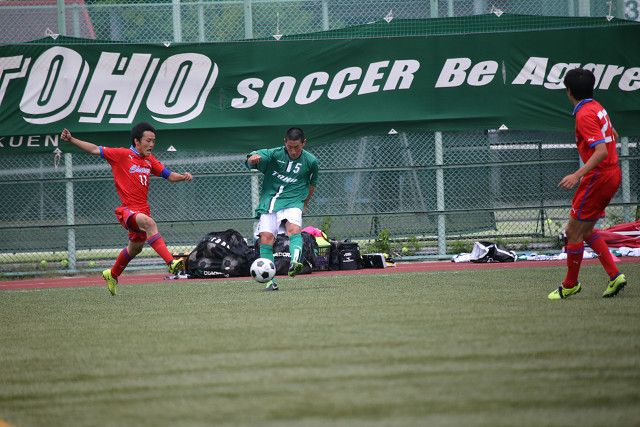 20130519_26.jpg