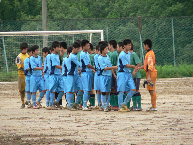 201306221_00.jpg