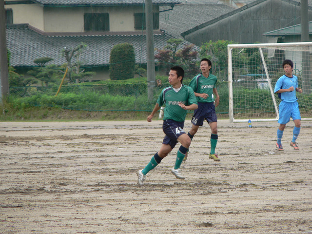 201306221_01.jpg