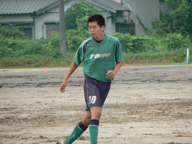 201306221_02.jpg