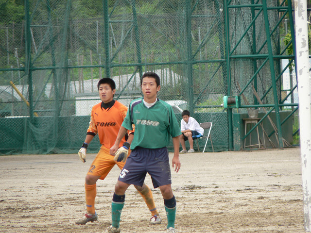 201306221_03.jpg