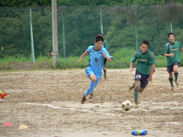 201306221_05.jpg