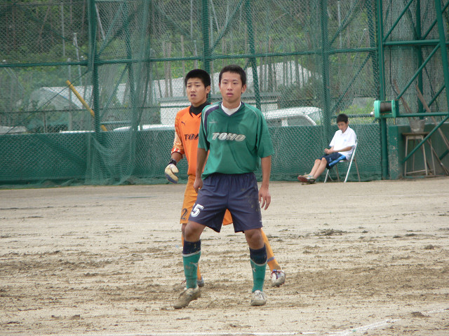 201306221_07.jpg