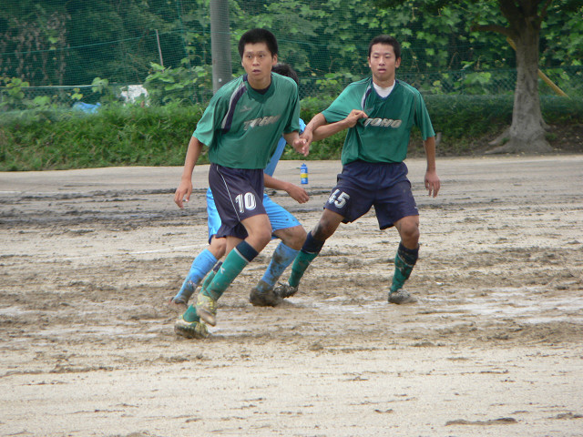 201306221_09.jpg