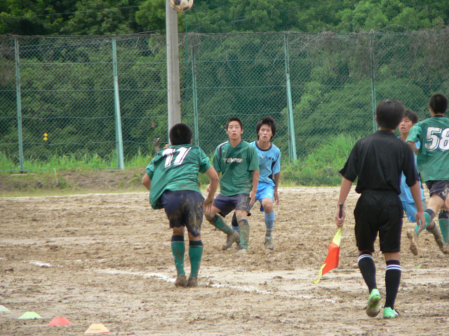 201306221_10.jpg