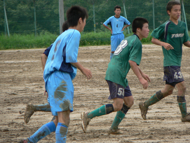 201306221_11.jpg