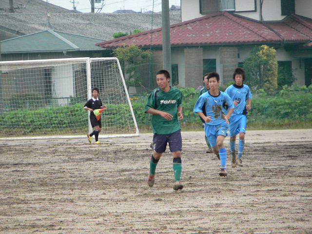 201306221_13.jpg