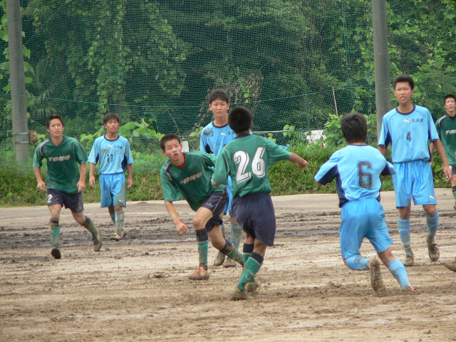 201306221_14.jpg