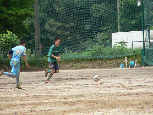 201306221_15.jpg