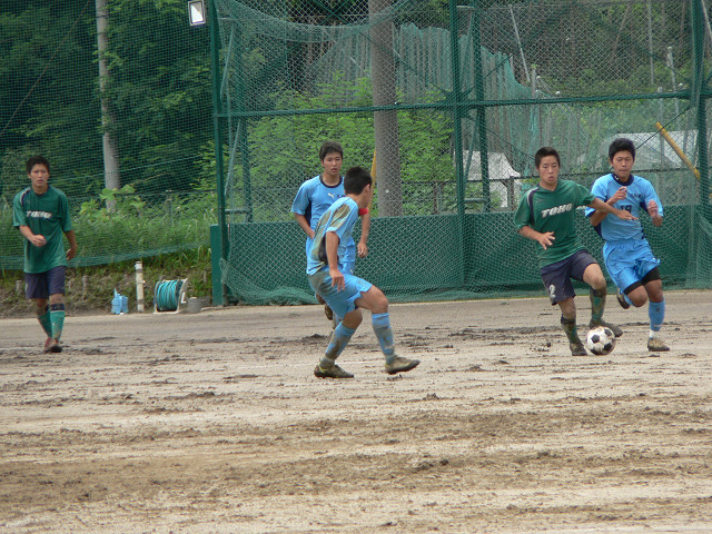 201306221_16.jpg