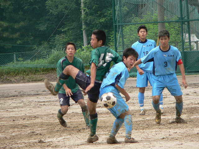 201306221_17.jpg