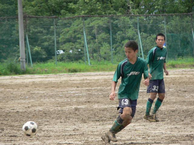 201306221_18.jpg