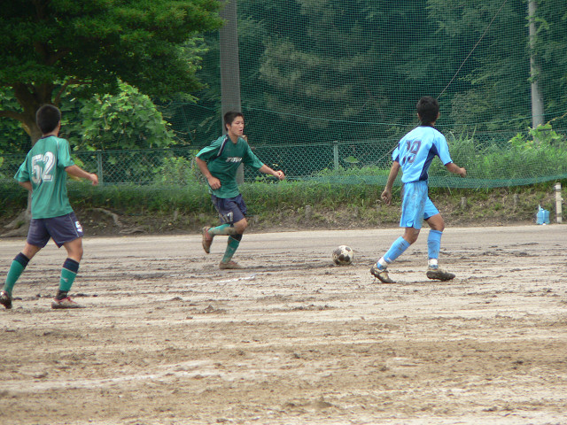 201306221_21.jpg