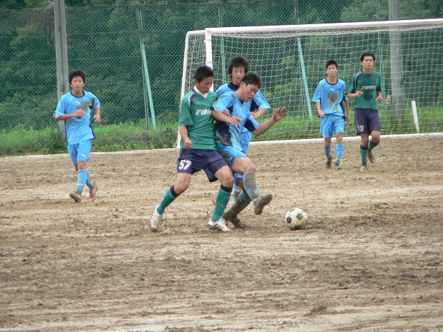 201306221_22.jpg