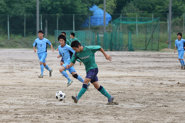 201306222_01.jpg