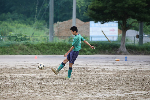 201306222_02.jpg
