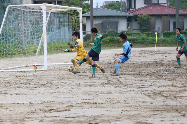 201306222_03.jpg