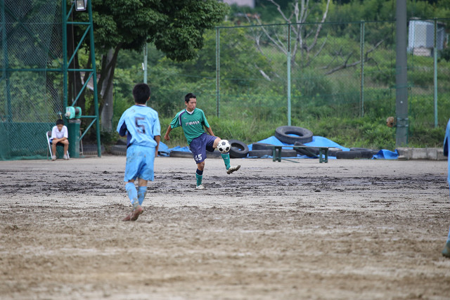 201306222_06.jpg