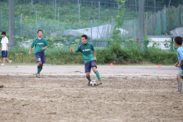 201306222_09.jpg
