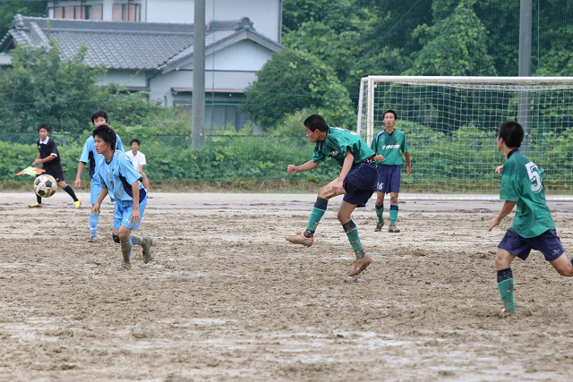201306222_10.jpg