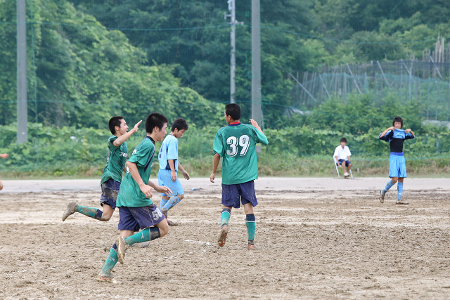 201306222_11.jpg