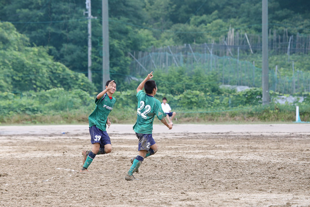 201306222_12.jpg