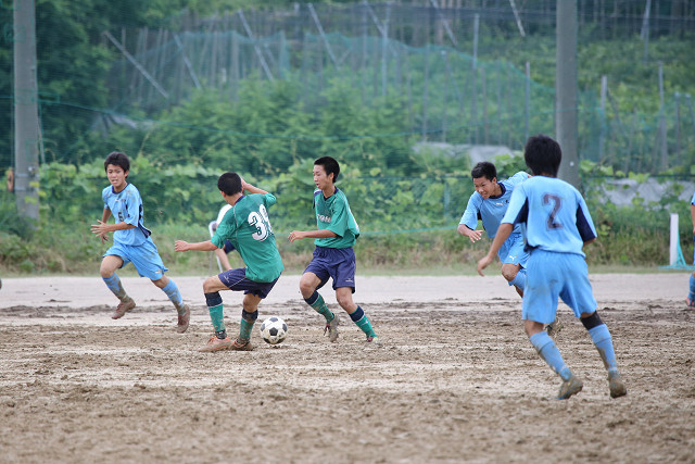 201306222_14.jpg