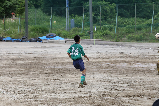 201306222_15.jpg