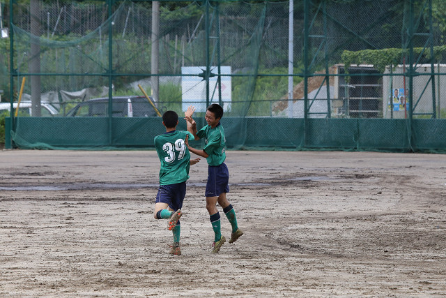 201306222_16.jpg