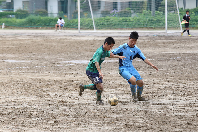 201306222_17.jpg