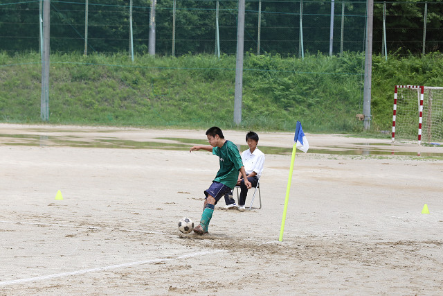 201306222_19.jpg