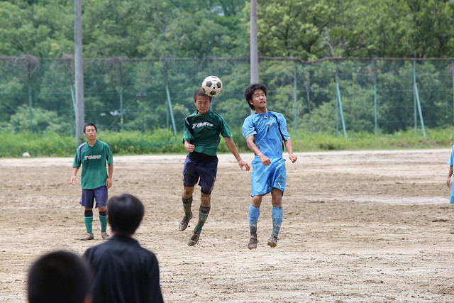 201306222_20.jpg