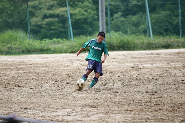 201306222_21.jpg