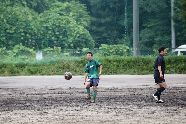 201306222_22.jpg
