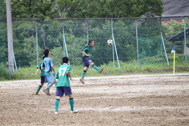 201306222_25.jpg