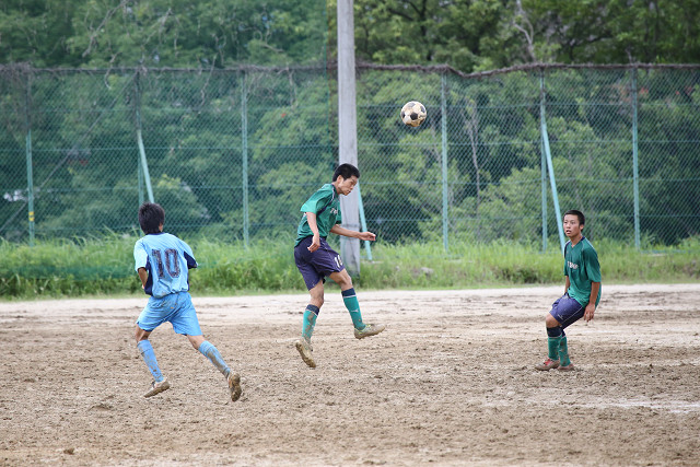 201306222_26.jpg